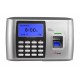 S300 Rilevatore Presenze e Controllo Accessi Biometrico e RFID