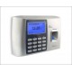 S300 Rilevatore Presenze e Controllo Accessi Biometrico e RFID