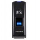 S5-Pro Controllo Accessi Professionale con Lettore Card RFID ed Impronta Digitale