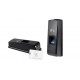 S5-Pro Controllo Accessi Professionale con Lettore Card RFID ed Impronta Digitale
