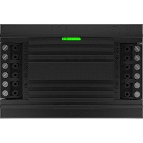 SC011 Modulo Apriporta ad Alta Sicurezza con codifica a 128bit