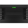 SC011 Modulo Apriporta ad Alta Sicurezza con codifica a 128bit