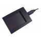 RRU125 Lettore RFID 125 Khz USB per card o portachiavi