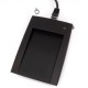 RRU125 Lettore RFID 125 Khz USB per card o portachiavi