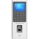 SW2 Rilevatore Presenze e Controllo Accessi Biometrico e RFID con webserver integrato