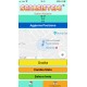 App Rilevazione Presenze con geolocalizzazione per Smartphone Android