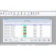 Software Scarico e Gestione