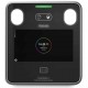 S-Face Rilevatore Presenze e Controllo Accessi con Riconoscimento Facciale e RFID con webserver integrato