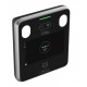 S-Face Rilevatore Presenze e Controllo Accessi con Riconoscimento Facciale e RFID con webserver integrato