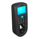 SF30 Rilevatore Presenze e Controllo Accessi Biometrico e RFID
