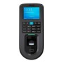 SF30 Rilevatore Presenze e Controllo Accessi Biometrico e RFID