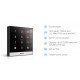 A02 Controllo accessi per B&B, agriturismi, ostelli e case vacanze, in cloud