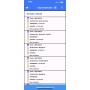 Software Scarico e Gestione Dipendenti