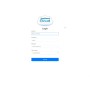 Software Scarico e Gestione Dipendenti