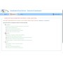 Software Scarico e Gestione Dipendenti