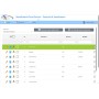 Software Scarico e Gestione Dipendenti
