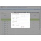 Software Scarico e Gestione Dipendenti