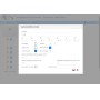 Software Scarico e Gestione Dipendenti