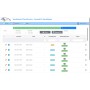 Software Scarico e Gestione Dipendenti