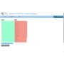 Software Scarico e Gestione Dipendenti
