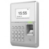 Rilevatore Presenze e Controllo Accessi Biometrico e RFID