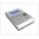 Rilevatore Presenze e Controllo Accessi Biometrico e RFID